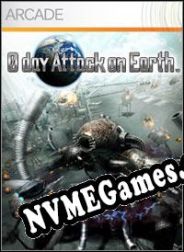 0 Day Attack on Earth (2009/ENG/Português/License)