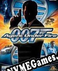 007: Agent Under Fire (2001/ENG/Português/RePack from RNDD)