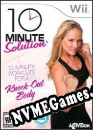 10 Minute Solutions (2010/ENG/Português/RePack from HELLFiRE)