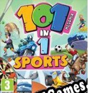 101-in-1 Sports Party Megamix (2010/ENG/Português/License)