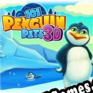 101 Penguin Pets 3D (2013/ENG/Português/RePack from AoRE)