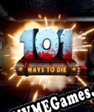 101 Ways to Die (2016/ENG/Português/License)