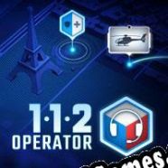 112 Operator (2020/ENG/Português/License)