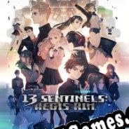 13 Sentinels: Aegis Rim (2022/ENG/Português/License)