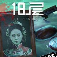 18 Floors (2018/ENG/Português/License)