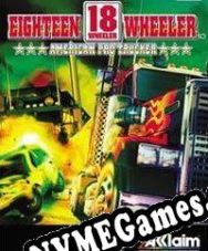 18 Wheeler Pro Trucker (2001) | RePack from DECADE