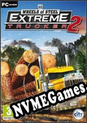 18 Wheels of Steel: Extreme Trucker 2 (2011/ENG/Português/RePack from MYTH)