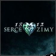 1812 Serce Zimy (2011/ENG/Português/Pirate)