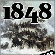 1848 (2006/ENG/Português/Pirate)