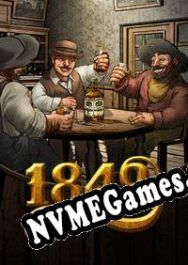 1849 (2014) | RePack from AH-Team