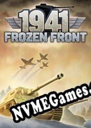 1941 Frozen Front (2013) | RePack from ENGiNE