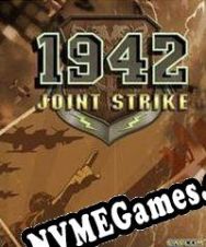 1942: Joint Strike (2008/ENG/Português/Pirate)