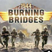 1944 Burning Bridges (2015/ENG/Português/RePack from JMP)