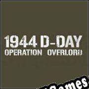 1944 D-Day: Operation Overlord (2022/ENG/Português/License)