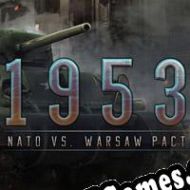 1953: NATO vs Warsaw Pact (2022/ENG/Português/Pirate)