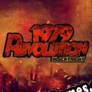 1979 Revolution: Black Friday (2022) | RePack from BACKLASH