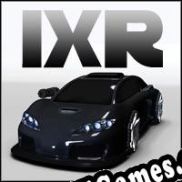 1XR (2022/ENG/Português/License)