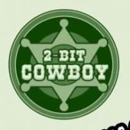 2-bit Cowboy (2014/ENG/Português/RePack from BAKA!)