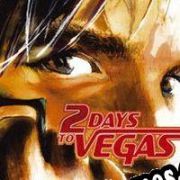 2 Days to Vegas (2022/ENG/Português/License)