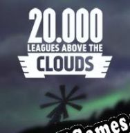 20,000 Leagues Above the Clouds (2022/ENG/Português/Pirate)