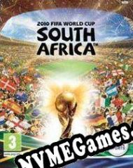 2010 FIFA World Cup South Africa (2010/ENG/Português/RePack from DimitarSerg)