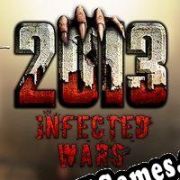 2013: Infected Wars (2013/ENG/Português/RePack from h4xx0r)