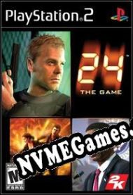 24: The Game (2006) | RePack from UNLEASHED