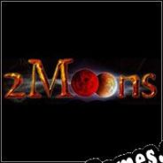 2Moons (2007/ENG/Português/RePack from Reloaded)