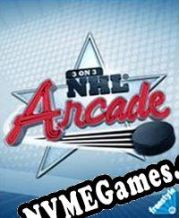 3 on 3 NHL Arcade (2009/ENG/Português/RePack from VORONEZH)