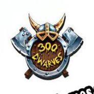 300 Dwarves (2012) | RePack from ScoRPioN2