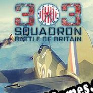 303 Squadron: Battle of Britain (2022/ENG/Português/Pirate)