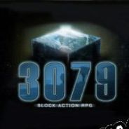 3079 Block Action RPG (2011/ENG/Português/RePack from ROGUE)