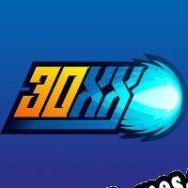 30XX (2022/ENG/Português/License)