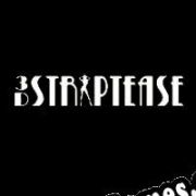 3D Striptease (2004/ENG/Português/RePack from live_4_ever)