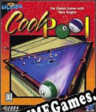 3D Ultra Cool Pool (1999/ENG/Português/Pirate)