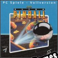 3D Ultra Pinball (1995) | RePack from REPT