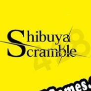 428: Shibuya Scramble (2008/ENG/Português/RePack from KaOs)