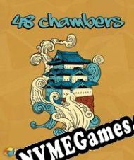 48 Chambers (2012/ENG/Português/RePack from DOT.EXE)