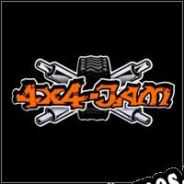 4x4 Jam (2010/ENG/Português/RePack from PANiCDOX)