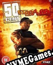 50 Cent: Blood on the Sand (2009/ENG/Português/Pirate)