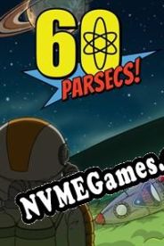 60 Parsecs! (2018/ENG/Português/RePack from AiR)