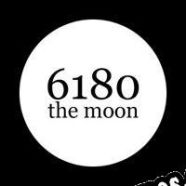 6180 the moon (2013/ENG/Português/Pirate)