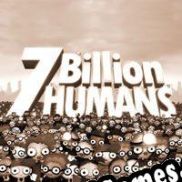 7 Billion Humans (2018) | RePack from DOT.EXE