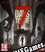 7 Days to Die (2016/ENG/Português/RePack from HoG)