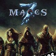 7 Mages (2016/ENG/Português/RePack from ScoRPioN2)