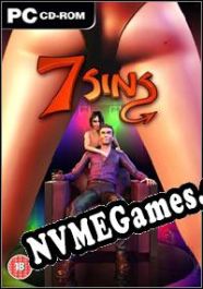 7 Sins (2005/ENG/Português/RePack from SERGANT)