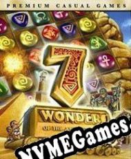 7 wonders of the Ancient World (2007/ENG/Português/Pirate)