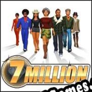 7Million (2022/ENG/Português/RePack from VORONEZH)