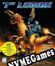 7th Legion (1997) | RePack from DEViANCE