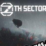 7th Sector (2019/ENG/Português/RePack from BReWErS)